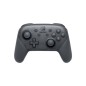 NINTENDO Pro Controller Controller Sort